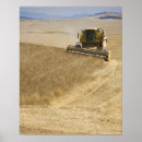 Search for combination art Agriculture