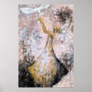 Search for white dove peace posters Hope
