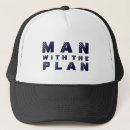 Search for funny dad hats Text