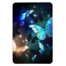 Search for flutter magnets Blue