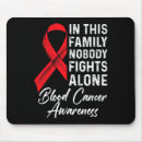 Search for multiple sclerosis survivor mousepads Kidney cancer survivor