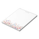Search for pretty notepads Minimalist