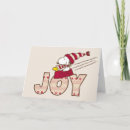 Search for sledding Snoopy