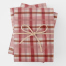 Search for watercolor christmas wrapping paper Plaid