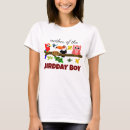 Search for parrot womens tshirts Owl