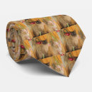 Search for siamese cat ties Cute