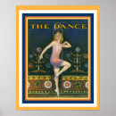 Search for 1920s deco posters Nouveau