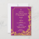 Search for royal purple postcards Trendy