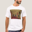 Search for 1838 tshirts Baker