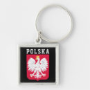 Search for polish flag key rings Warsaw