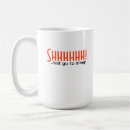 Search for sleep with a nurse mugs Anaesthesia