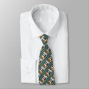 Search for fun cat ties Animal