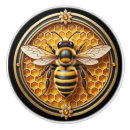 Search for honey bee knobs and pulls Honeycomb