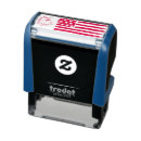 Search for eagle rubber stamps Flag