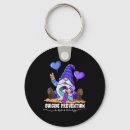 Search for safety first key rings Life affirming strategies