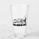 Search for cartoon glass tumblers Charles schulz