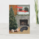 Search for scottish terrier cards Scotty