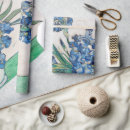 Search for still life wrapping paper Flowers