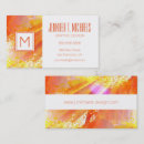 Search for backdrop business cards Border