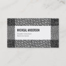 Search for engraved business cards Corporate