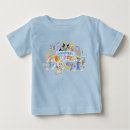 Search for lola tshirts Tweety