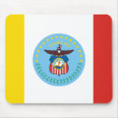 Search for midwest states mousepads Ohio