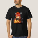 Search for grill tshirts Meat