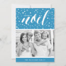 Search for stars christmas cards Typography