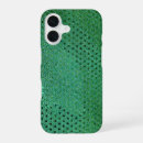 Search for shimmering iphone cases Shiny