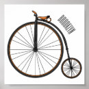 Search for pedals art Transportation
