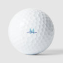 Search for masonic wilson golf balls For him