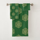 Search for christmas bath towels Festive