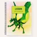 Search for dragon notebooks Back to school
