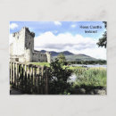Search for killarney postcards Eire