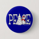Search for seasons greetings badges Merry christmas