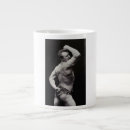 Search for weightlifting mugs Weightlifter