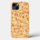 Search for yellow coral iphone cases Orange