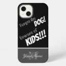 Search for funny dog quote iphone cases Saying