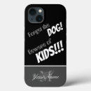 Search for funny dog saying iphone cases Quote