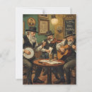 Search for pubs postcards Temple bar
