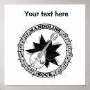 Search for bluegrass mandolin posters Country