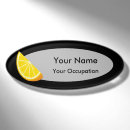 Search for food name tags Fruit