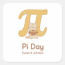 Search for math pie stickers Teacher