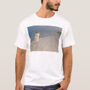 Search for 1893 tshirts Impressionist