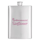 Search for pollution barware Earth