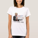 Search for trump won tshirts Republican