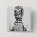 Search for deity badges Aztec