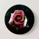 Search for red rose badges Petals