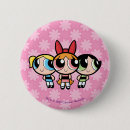 Search for sugar spice accessories Kids