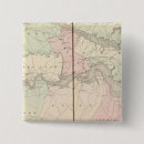 Search for richmond badges Map